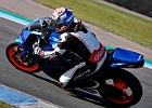 09XH5126 -EC600-Sport-1000-Sport